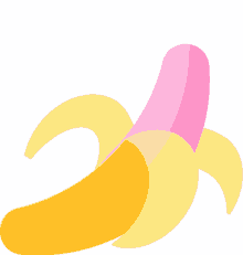 cute banana