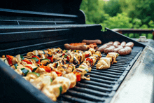 Grilling GIF - Grilling GIFs
