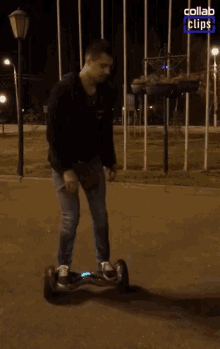 Hoverboard Fail Spinning GIF - Hoverboard Fail Spinning Tripped GIFs