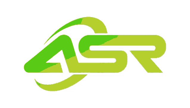ASR Roma logo 1930 Vector Logo - Download Free SVG Icon | Worldvectorlogo