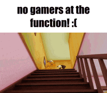 Garfield Garfield Meme GIF - Garfield Garfield Meme Gamers GIFs