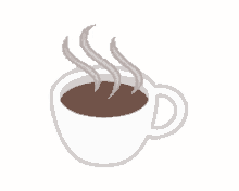 caffeine coffee
