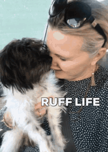 Puppy Love Puppy GIF - Puppy Love Puppy Kiss GIFs