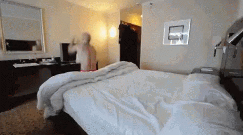 bed.gif
