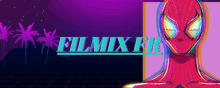 Filmixfr GIF - Filmixfr GIFs