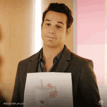 Over There Skylar Astin GIF - Over There Skylar Astin Max GIFs