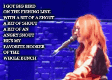 tori amos bfp pele talula boys for pele tori amos bfp pele talula boys for pele