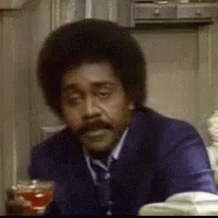 Lamont GIF - Lamont - Discover & Share GIFs