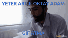Oktaaay Adam GIF - Oktaaay Adam Gif GIFs