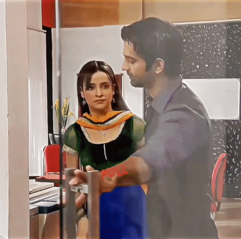 Ipkknd Fb Links - Ipkknd Fb Links added a new photo.