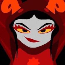 Homestuck Pizza Tower GIF