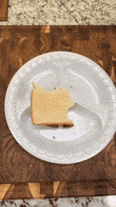 Very Hungry Sandwich Meme GIF - Very Hungry Sandwich Meme Hungry For Sandwich GIFs