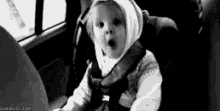 Kid Excited GIF - Kid Excited Wow GIFs