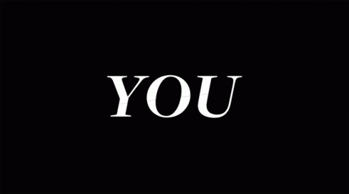 Introduction Tv Series GIF - Introduction Tv Series Title - Discover & Share GIFs Introduction Tv Series GIF - Introduction Tv Series Title - Discover & Share GIFs
