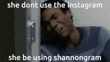 Shannongram Community GIF - Shannongram Community GIFs