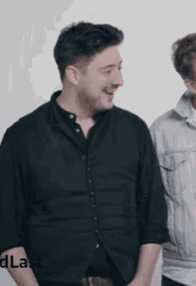 Marcus Mumford And Sons GIF - Marcus Mumford And Sons Ooh GIFs