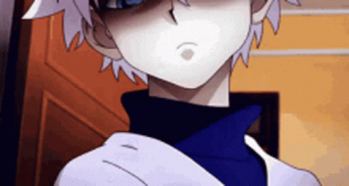 Anime Fire Eyes Death Stare GIF - Anime Fire Eyes Death Stare Mad -  Discover & Share GIFs