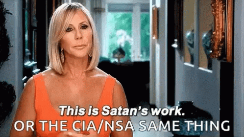 spy cam gifs spy cam gifs