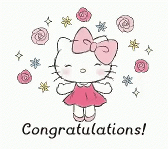 hello-kitty-congratulations.gif