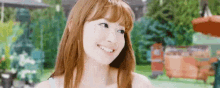 Haruna Kojima GIF - Haruna Kojima Kojima Haruna Akb48 GIFs