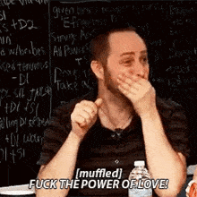 Taliesin Jaffe Dungeons And Dragons GIF - Taliesin Jaffe Dungeons And Dragons Critical Role GIFs