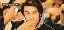 Bollywood2.Gif GIF - Bollywood2 Ranbir Kapoor Sonam Kapoor GIFs