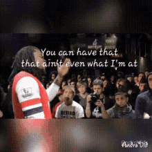 You Can Do It GIF - You Can Do It GIFs