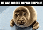 Grepolis Forced GIF - Grepolis Forced GIFs