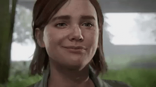the-last-of-us-ellie.gif