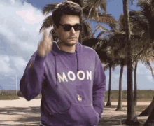 John Mayer Shades GIF - John Mayer Shades Hey GIFs