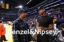 Denzelnipsey GIF