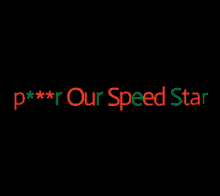Pr Speed GIF - Pr Speed Start GIFs