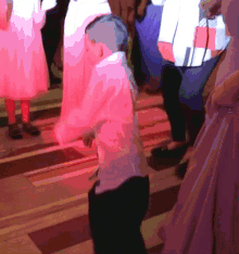 Dancing Celebrate GIF - Dancing Celebrate GIFs