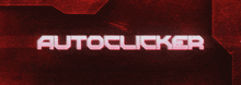 Autoclick GIF - Autoclick GIFs