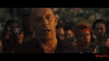Fastx The Fast Saga GIF - Fastx The Fast Saga Fast And Furious GIFs