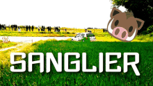Derapage Sanglier GIF - Derapage Sanglier Rallye GIFs