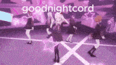 Idsmile Nightcord GIF