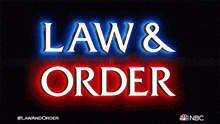 Law And Order Executive Ada Jack Mccoy GIF - Law And Order Executive Ada Jack Mccoy Executive Ada Nolan Price GIFs