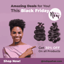 Black Friday Sale Deals GIF - Black Friday Sale Deals Discounts GIFs