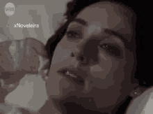 Christiane Torloni Xnoveleira GIF - Christiane Torloni Xnoveleira Cry GIFs