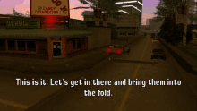 G Gta Vcs Gta Gif GIF - G Gta Vcs Gta Gif Gta One Liners GIFs