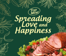 Top Meat Spread GIF - Top Meat Spread Love GIFs