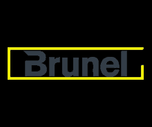Brunel GIF - Brunel GIFs