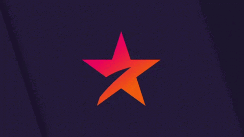 star one logo