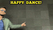 Digital Pratik Happy Dance GIF - Digital Pratik Pratik Happy Dance GIFs
