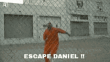fizzer1k escape daniel prisoner