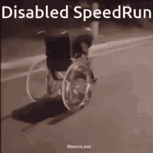 Disabled GIF - Disabled GIFs