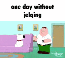 Jelq Jelqing GIF - Jelq Jelqing Rice Cakes GIFs