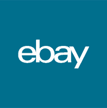 Ebay Grey GIF - Ebay Grey GIFs