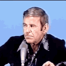 paul lynde hollywood squares 70s